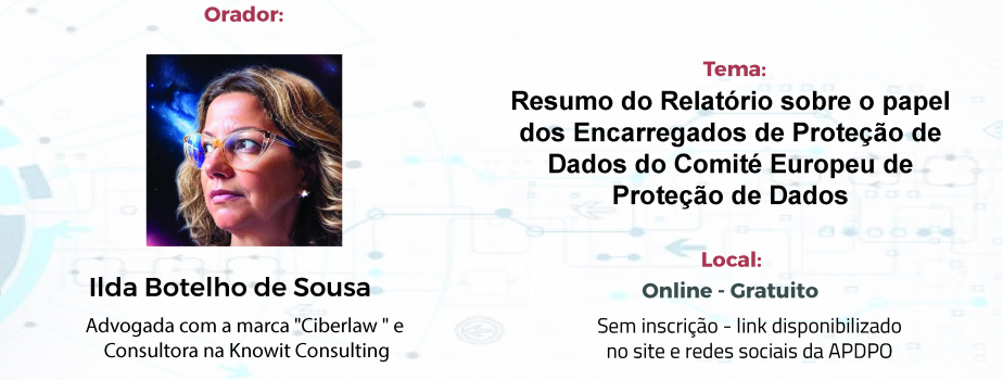 CImarço