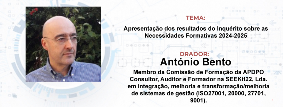 Conversasjaneiro