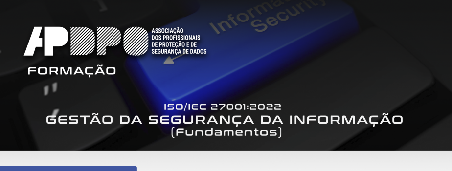 GSI