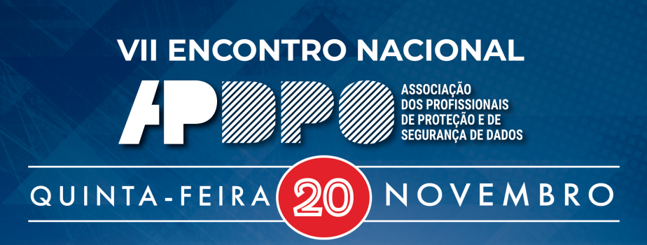 save date