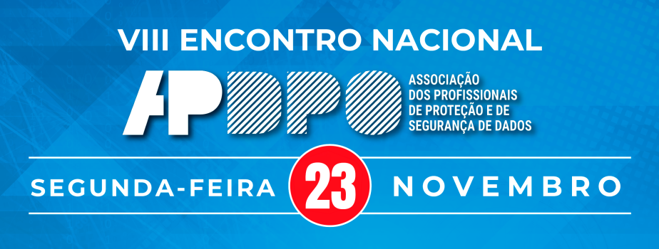encontro2026