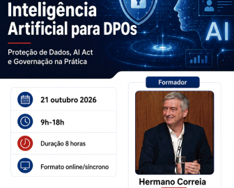 F outubro