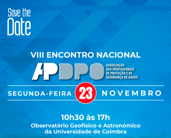 encontro2026