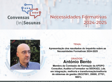 Conversasjaneiro