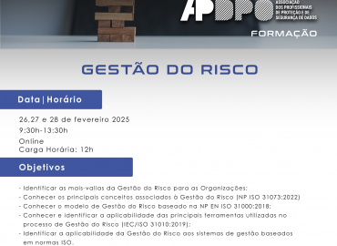 FGR