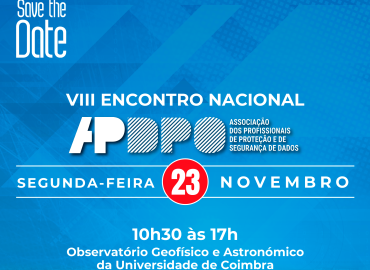 encontro2026